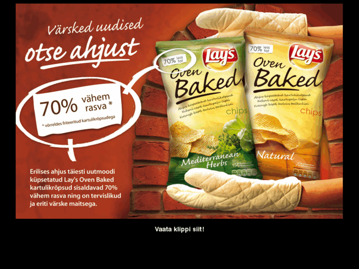 www.lays.ee