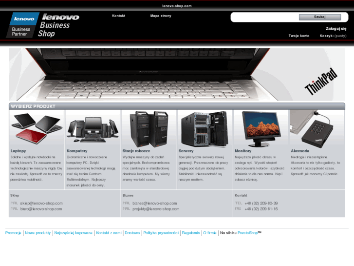 www.lenovo-shop.com