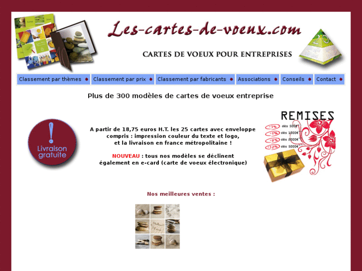 www.les-cartes-de-voeux.com