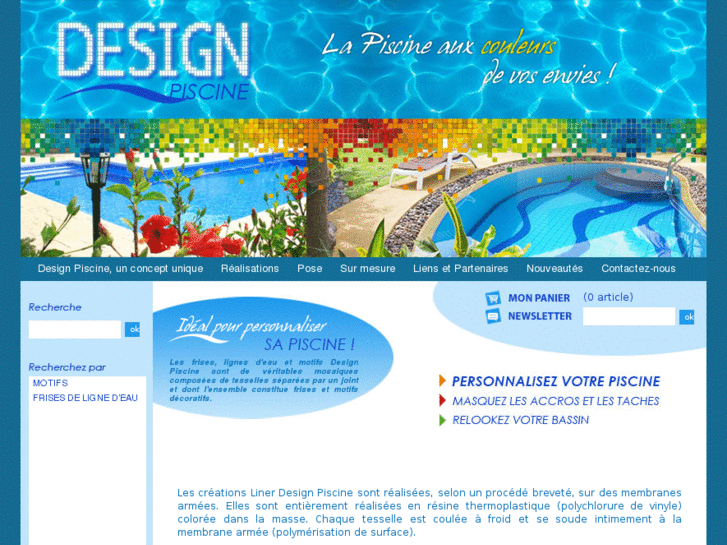 www.liner-design-piscine.com