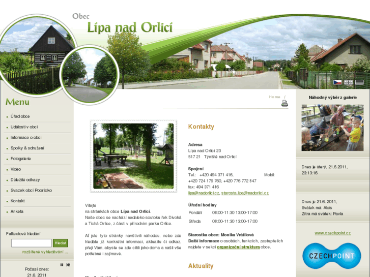www.lipanadorlici.cz