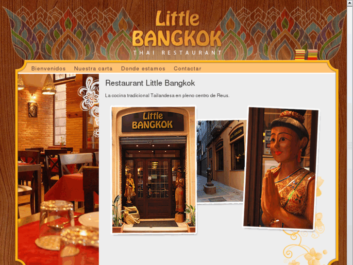 www.littlebangkok.es