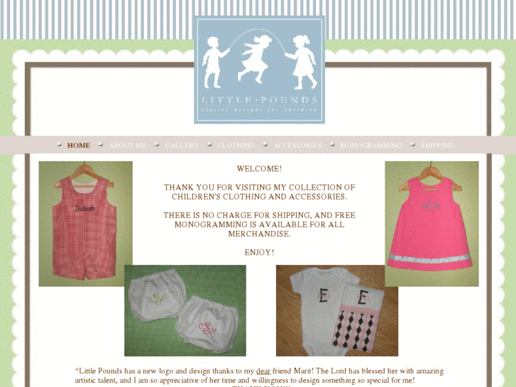 www.littlepounds.com