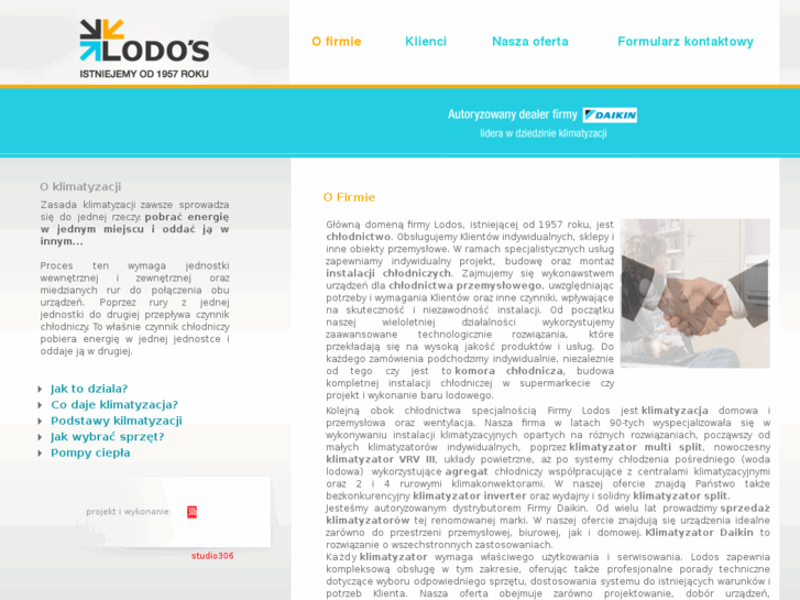 www.lodos.pl