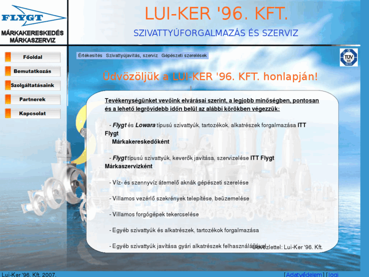 www.luiker.com