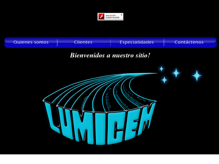 www.lumicem.com