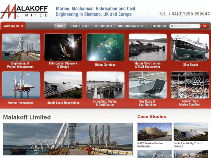 www.malakofflimited.com