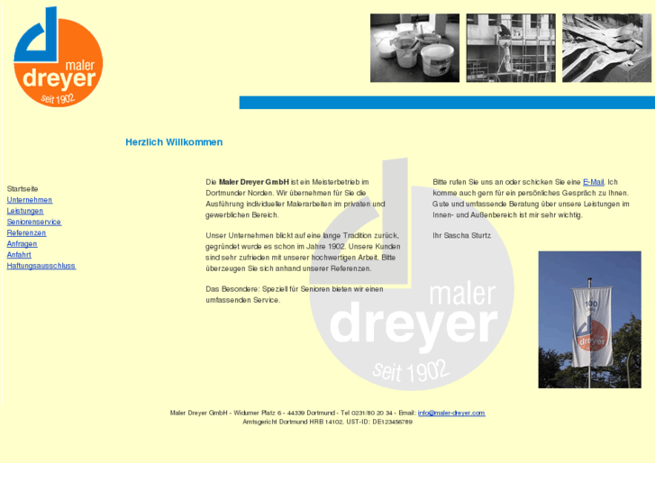 www.maler-dreyer.com