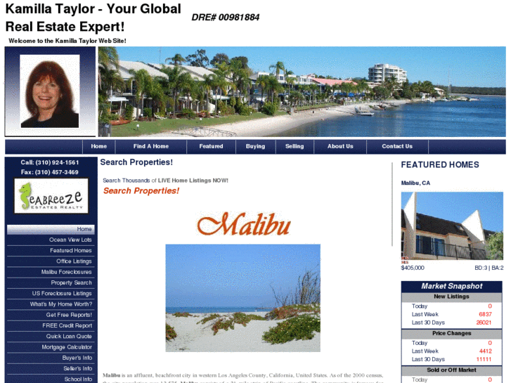 www.malibuinternationalhomes.com