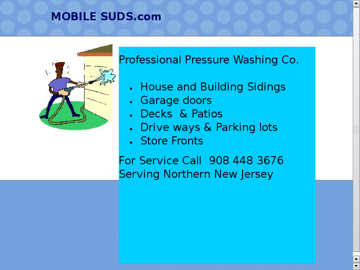 www.mobilesuds.com