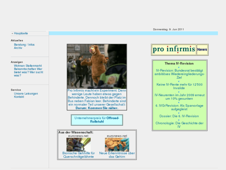 www.mobinet.ch