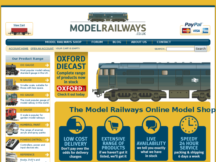 www.modelrailways.co.uk