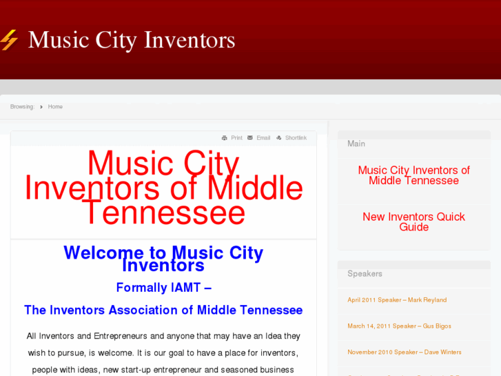 www.musiccityinventor.com