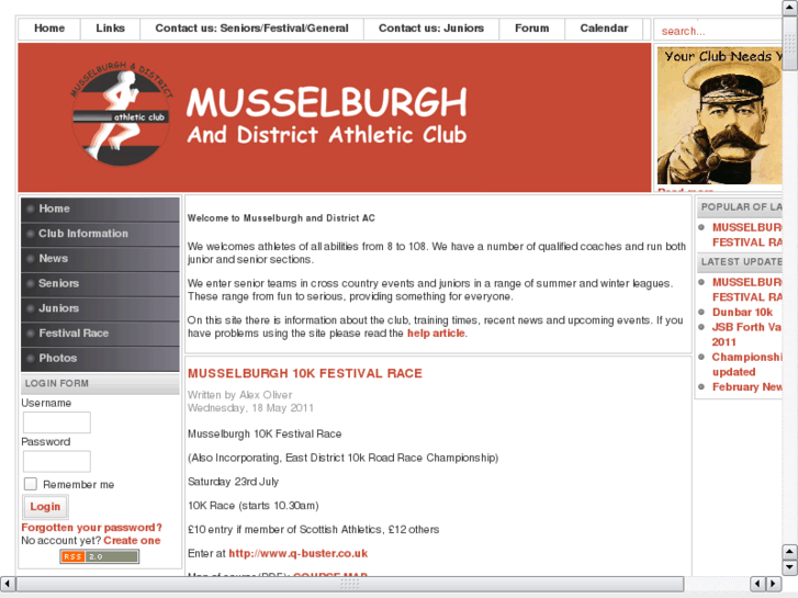 www.musselburghac.com