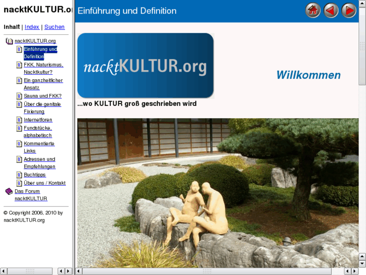 www.nacktkultur.org