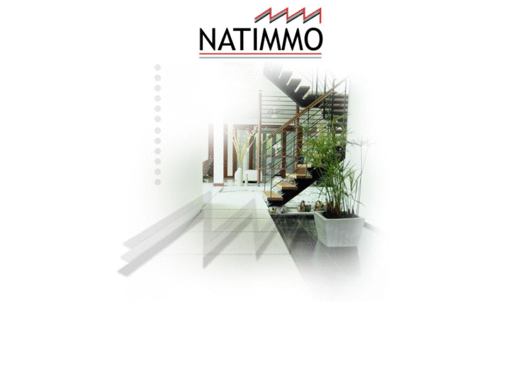 www.natimmo.com