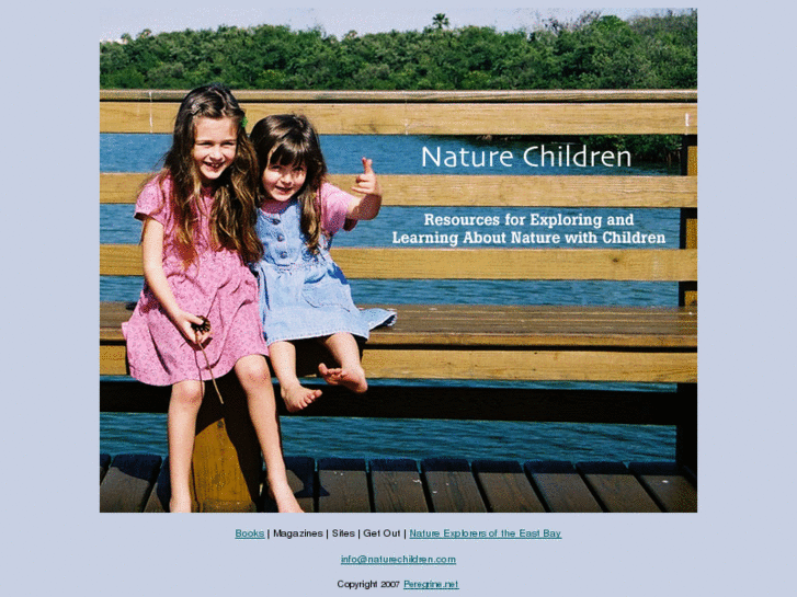 www.naturechildren.com