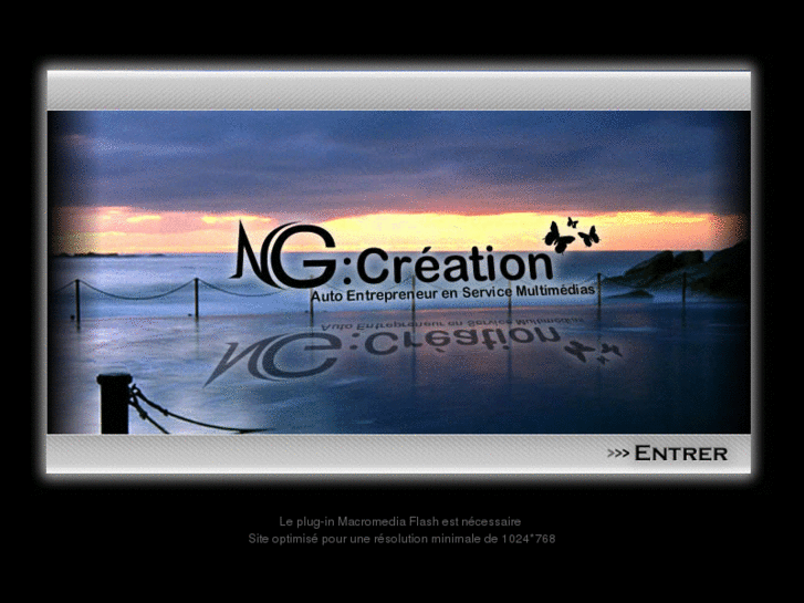 www.ng-creation.net