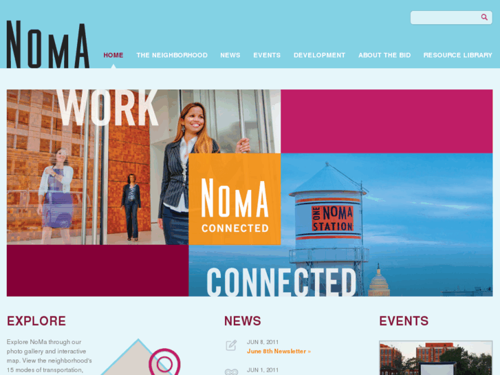 www.nomabid.org