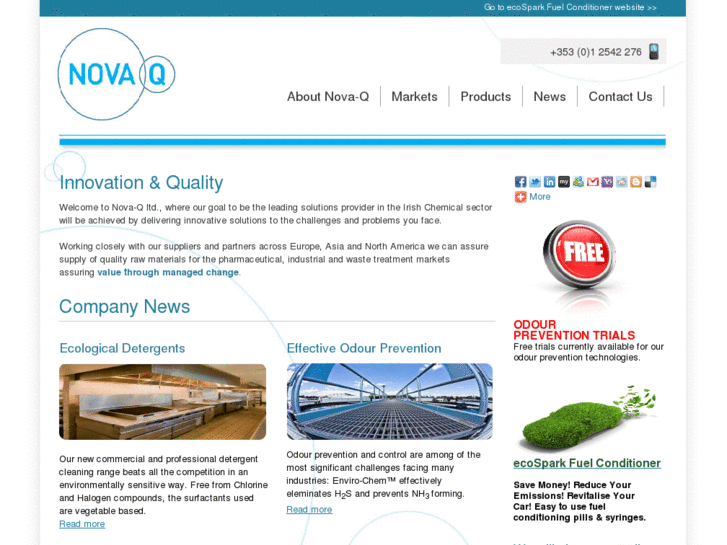 www.nova-q.ie