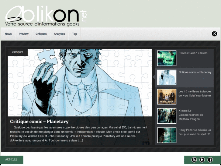 www.oblikon.com