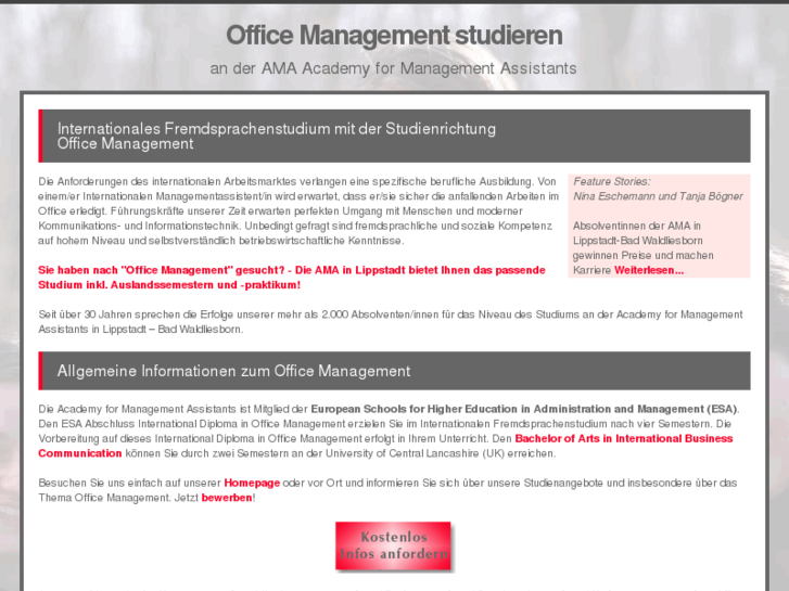 www.officemanagement-studieren.de