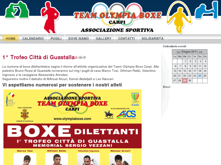 www.olympiaboxe.com