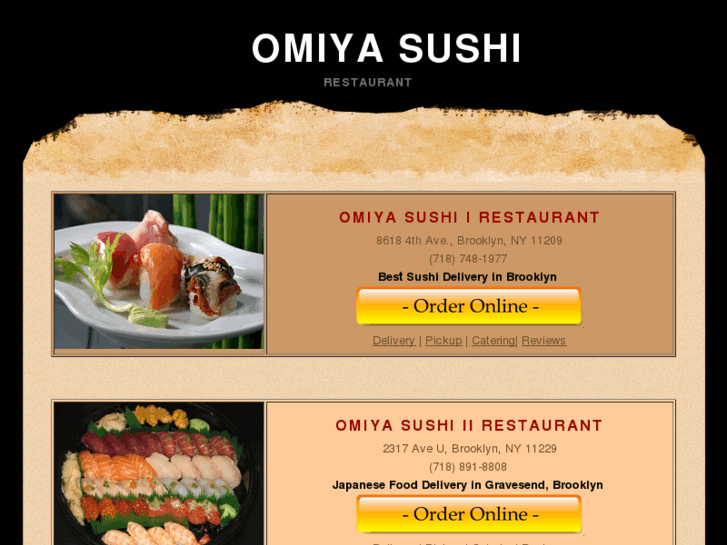 www.omiyasushi.com