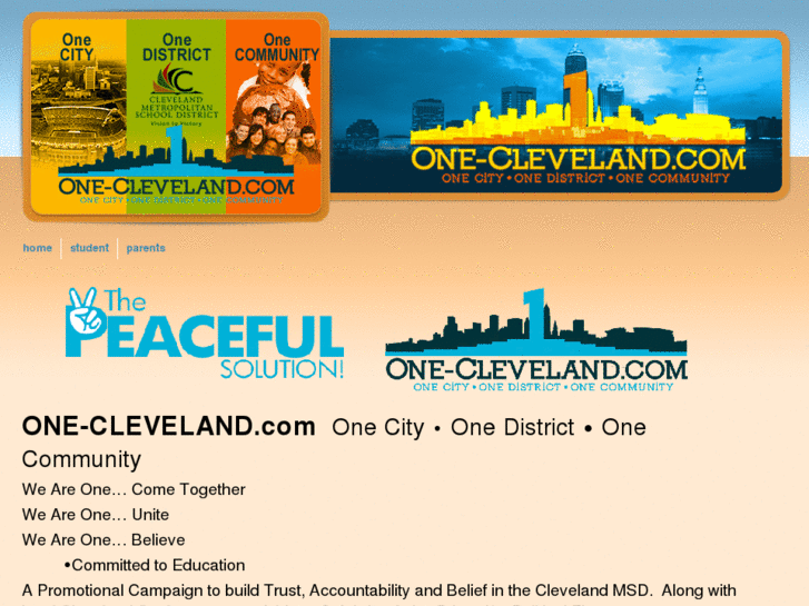 www.one-cleveland.com