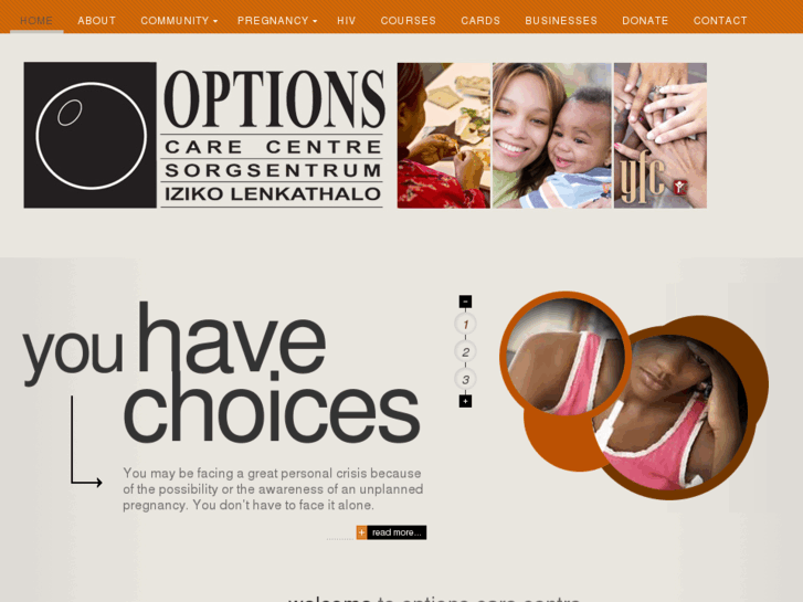 www.optionsgeorge.com