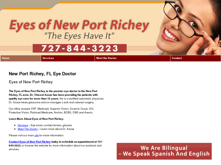 www.optometristnewportrichey.com