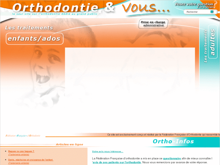 www.orthodontie-et-vous.fr