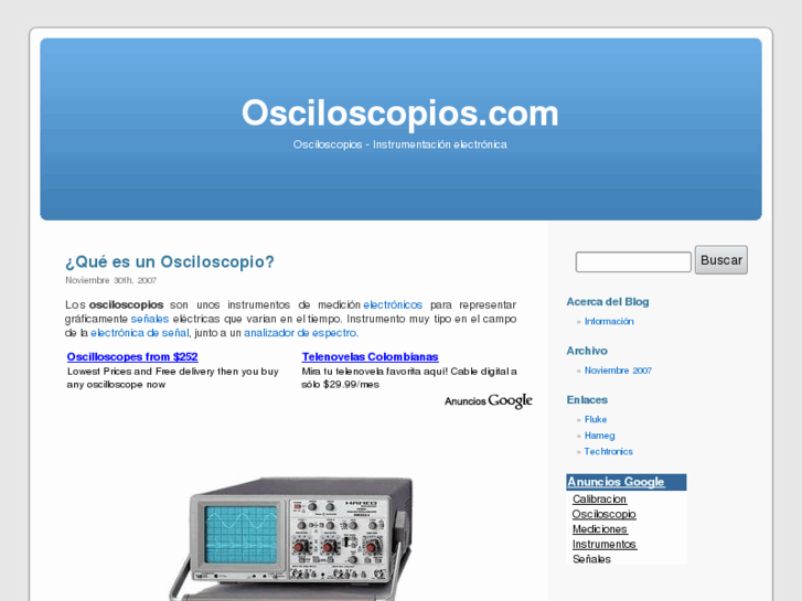 www.osciloscopios.com