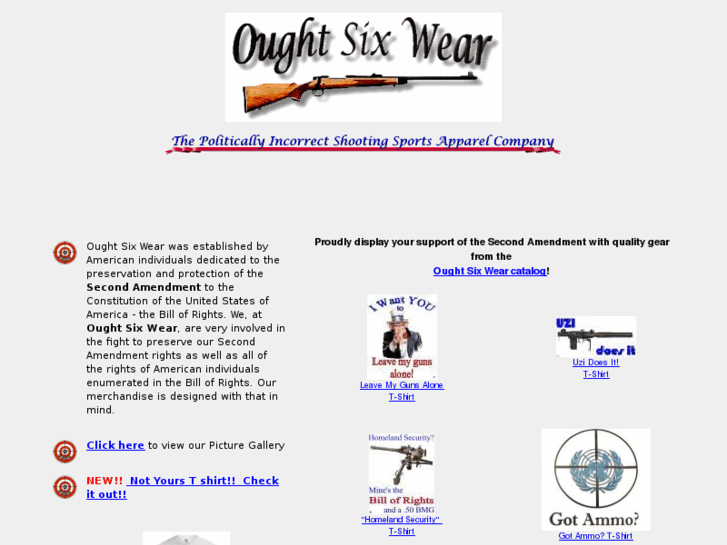 www.oughtsix.com