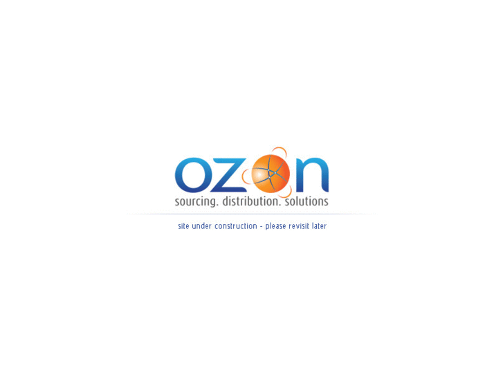 www.ozongulf.com