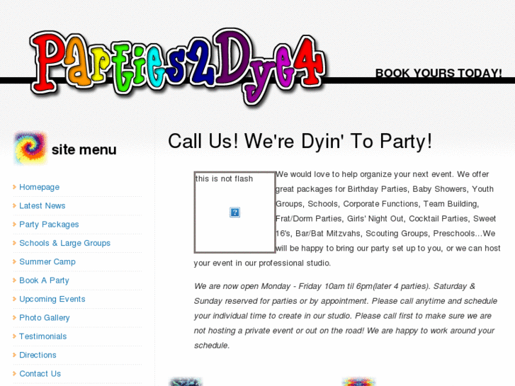 www.parties2dye4.com