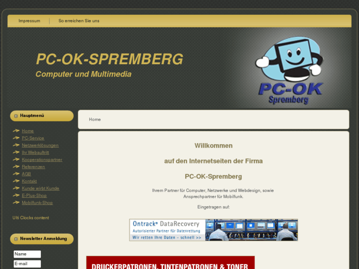 www.pc-ok-spremberg.de