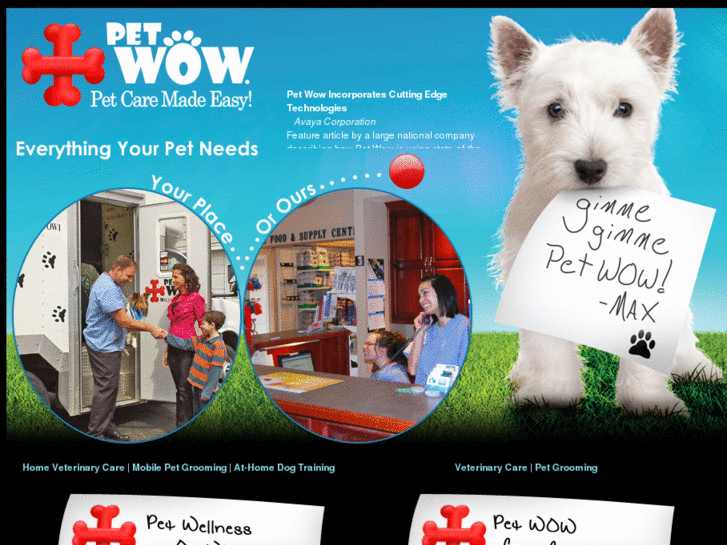 www.petwow.org