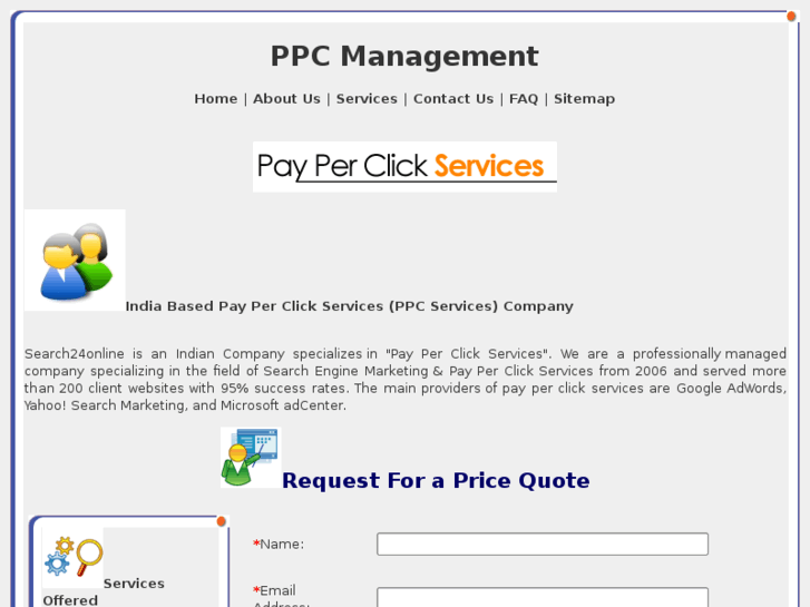 www.ppc-management.info