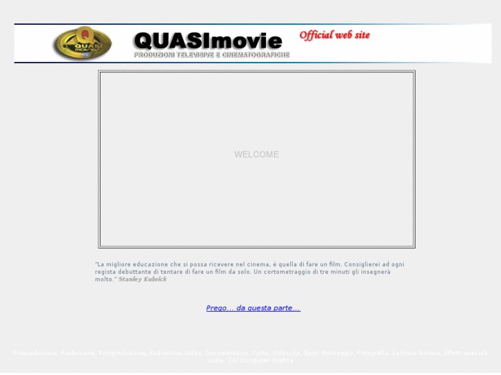 www.quasimovie.it