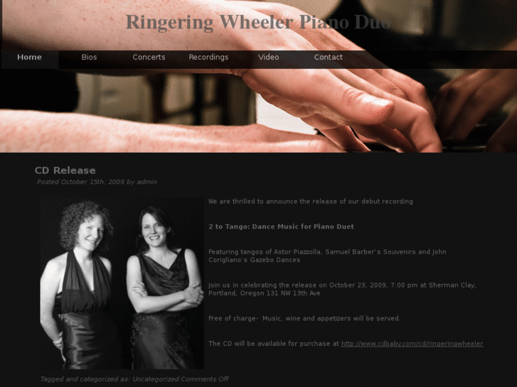 www.ringeringwheelerduo.com