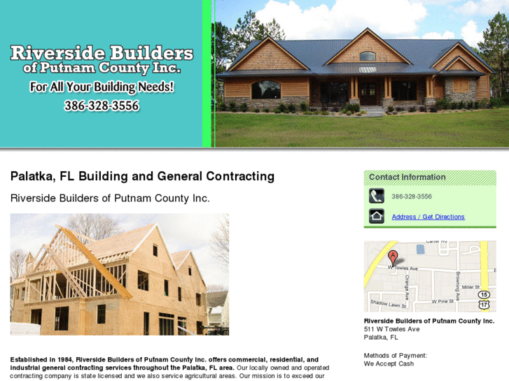 www.riversidebuildersputnamcounty.com