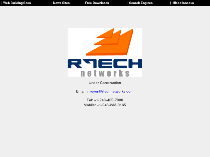 www.rtechnetworks.net