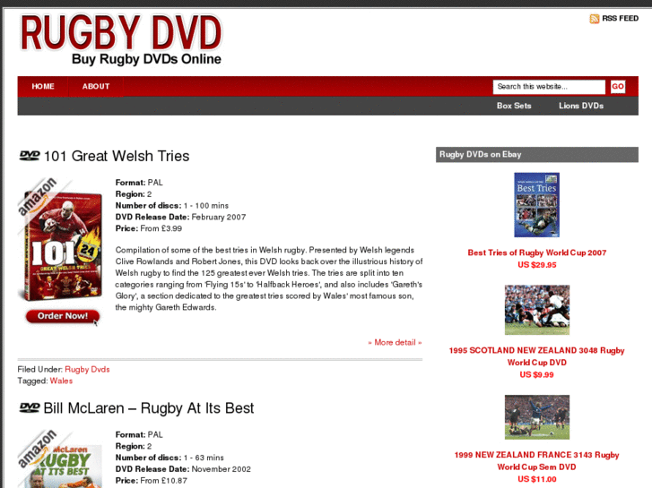 www.rugbydvd.com