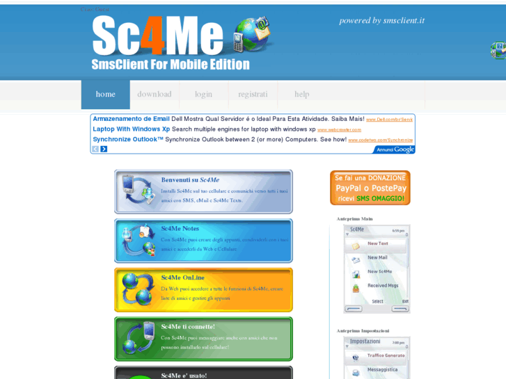 www.sc4me.com