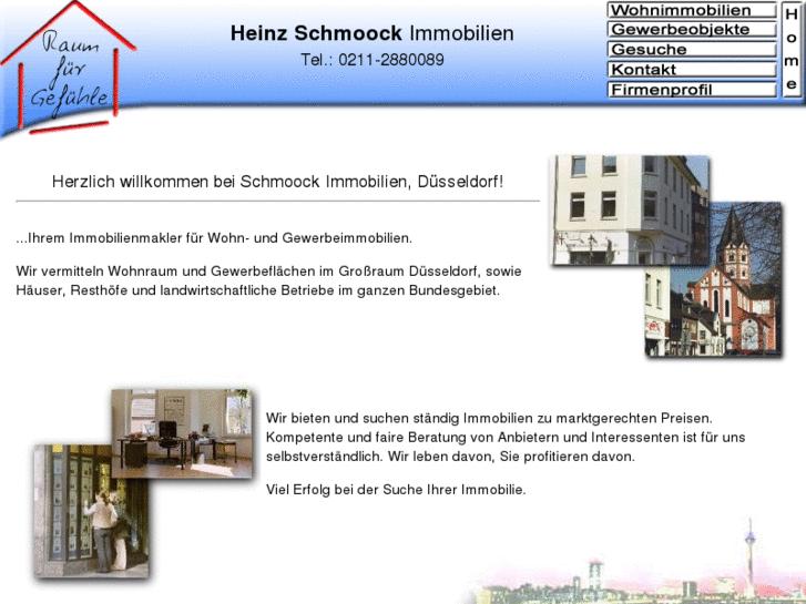 www.schmoock-immobilien.de