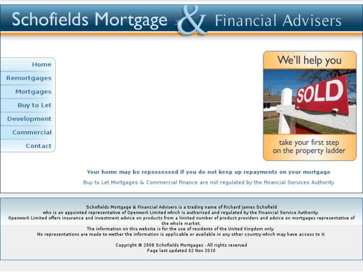 www.schofieldsmortgages.com