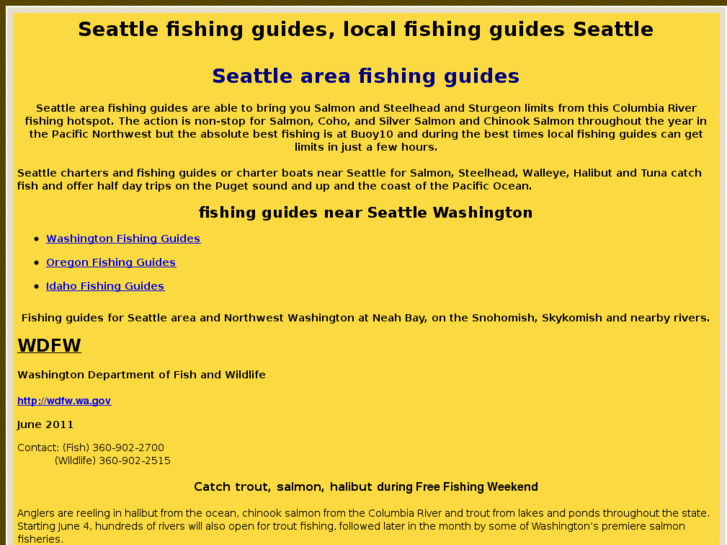 www.seattle-area-fishing-guides.com