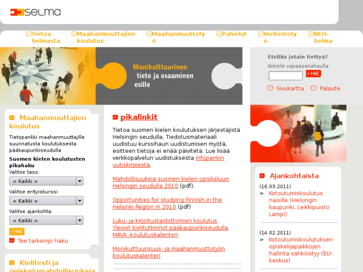 www.selma-net.fi