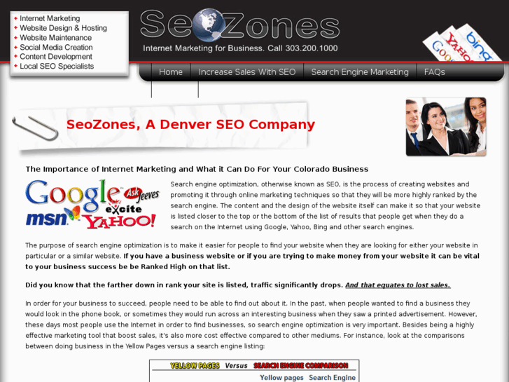 www.seo-zones.com
